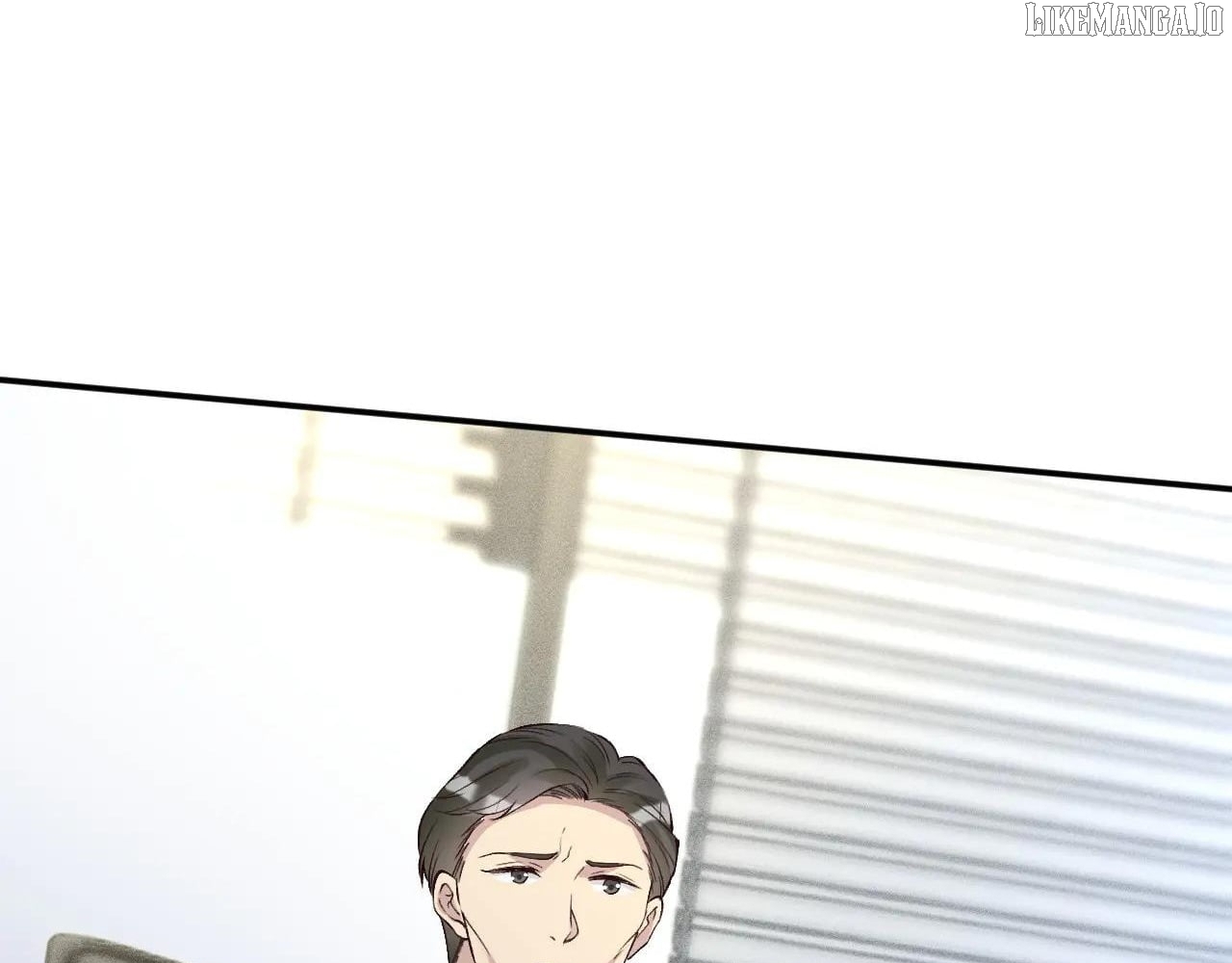 Everyone's Darling Chapter 337 - page 30